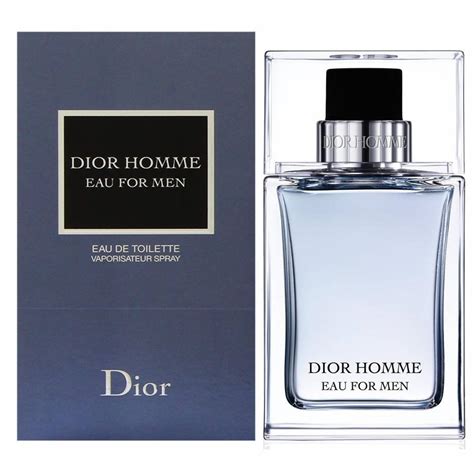 dior homme bottle collection|Dior Homme original for men.